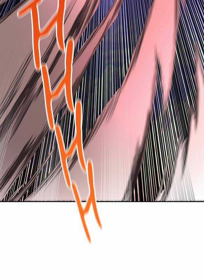 Cuộc Chiến Trong Tòa Tháp - Chapter 404 - Trang 40