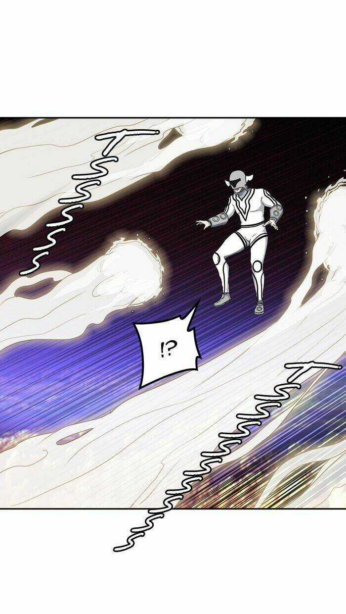 Cuộc Chiến Trong Tòa Tháp - Chapter 404 - Trang 41