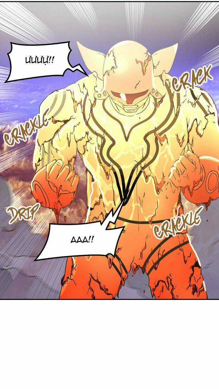 Cuộc Chiến Trong Tòa Tháp - Chapter 404 - Trang 46