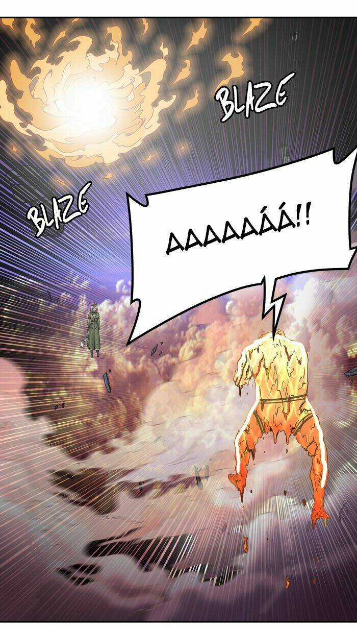 Cuộc Chiến Trong Tòa Tháp - Chapter 404 - Trang 47