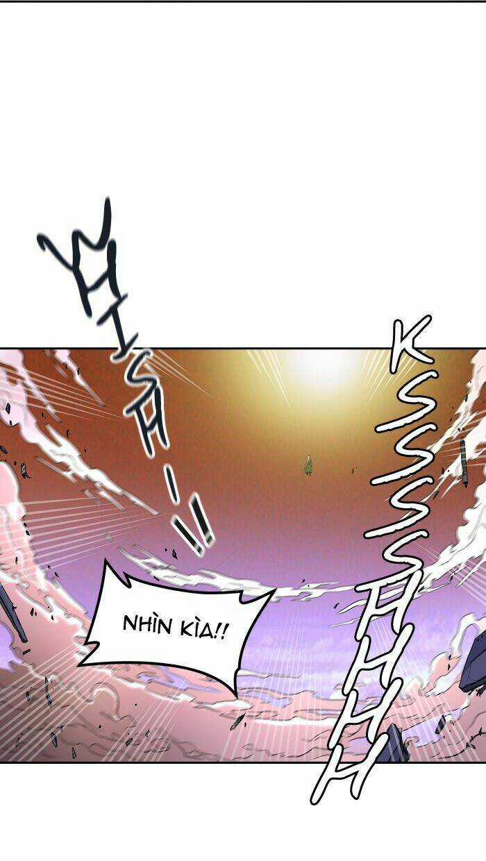 Cuộc Chiến Trong Tòa Tháp - Chapter 404 - Trang 69