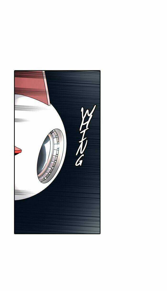 Cuộc Chiến Trong Tòa Tháp - Chapter 404 - Trang 72