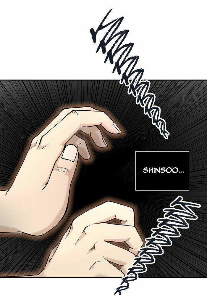 Cuộc Chiến Trong Tòa Tháp - Chapter 404 - Trang 86