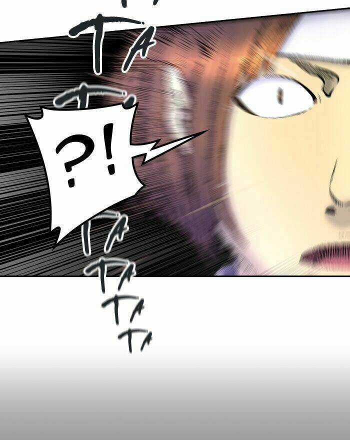 Cuộc Chiến Trong Tòa Tháp - Chapter 404 - Trang 88