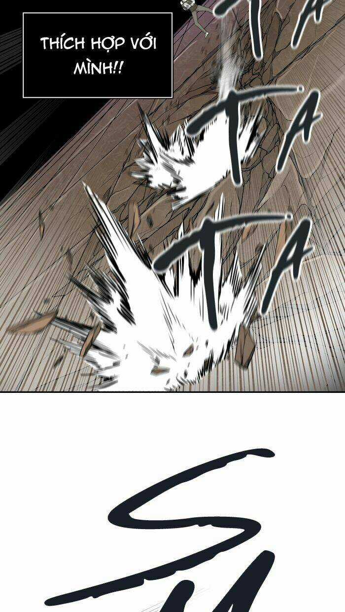 Cuộc Chiến Trong Tòa Tháp - Chapter 404 - Trang 91