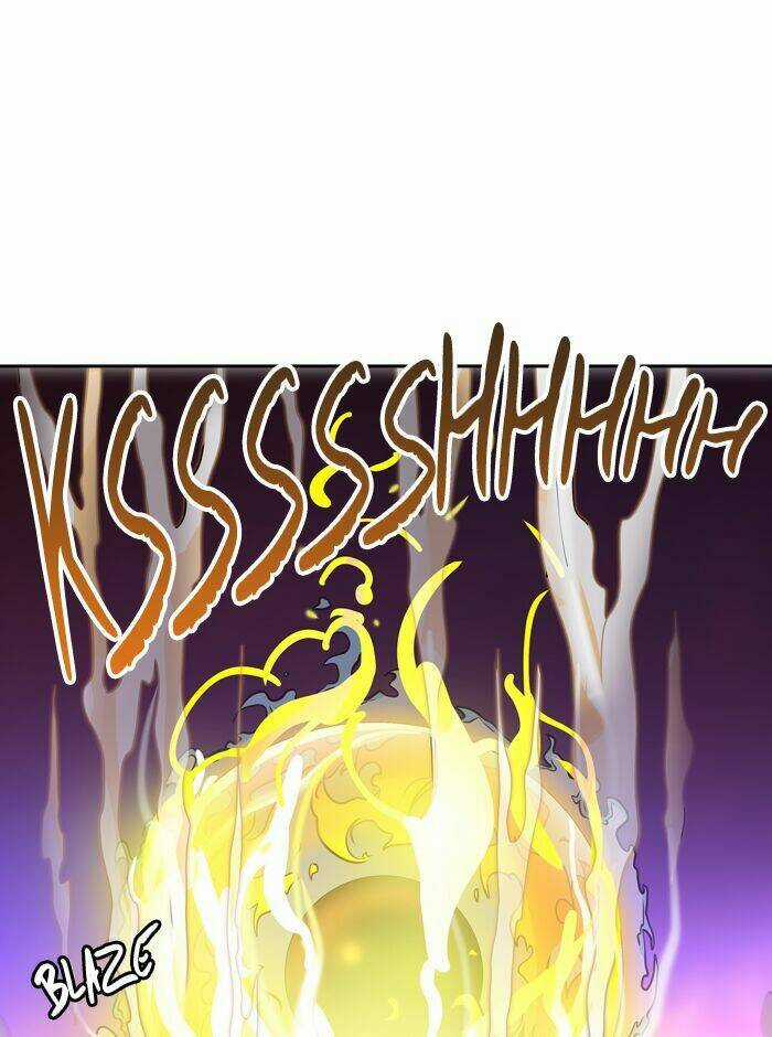 Cuộc Chiến Trong Tòa Tháp - Chapter 404 - Trang 96