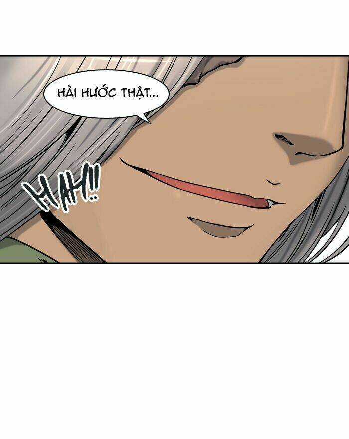 Cuộc Chiến Trong Tòa Tháp - Chapter 405 - Trang 31