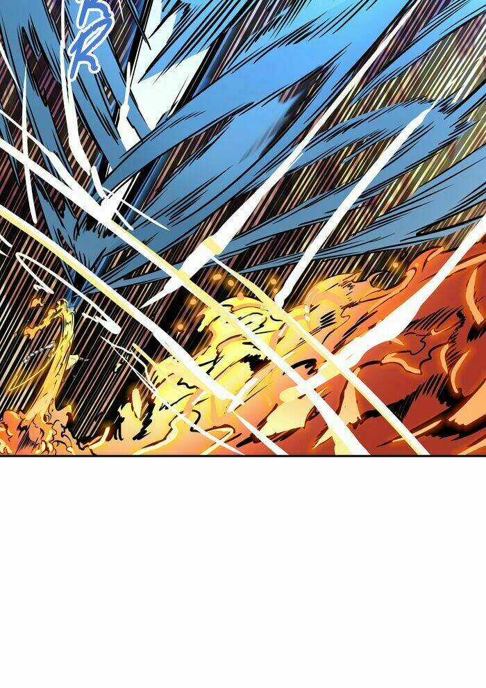 Cuộc Chiến Trong Tòa Tháp - Chapter 405 - Trang 58