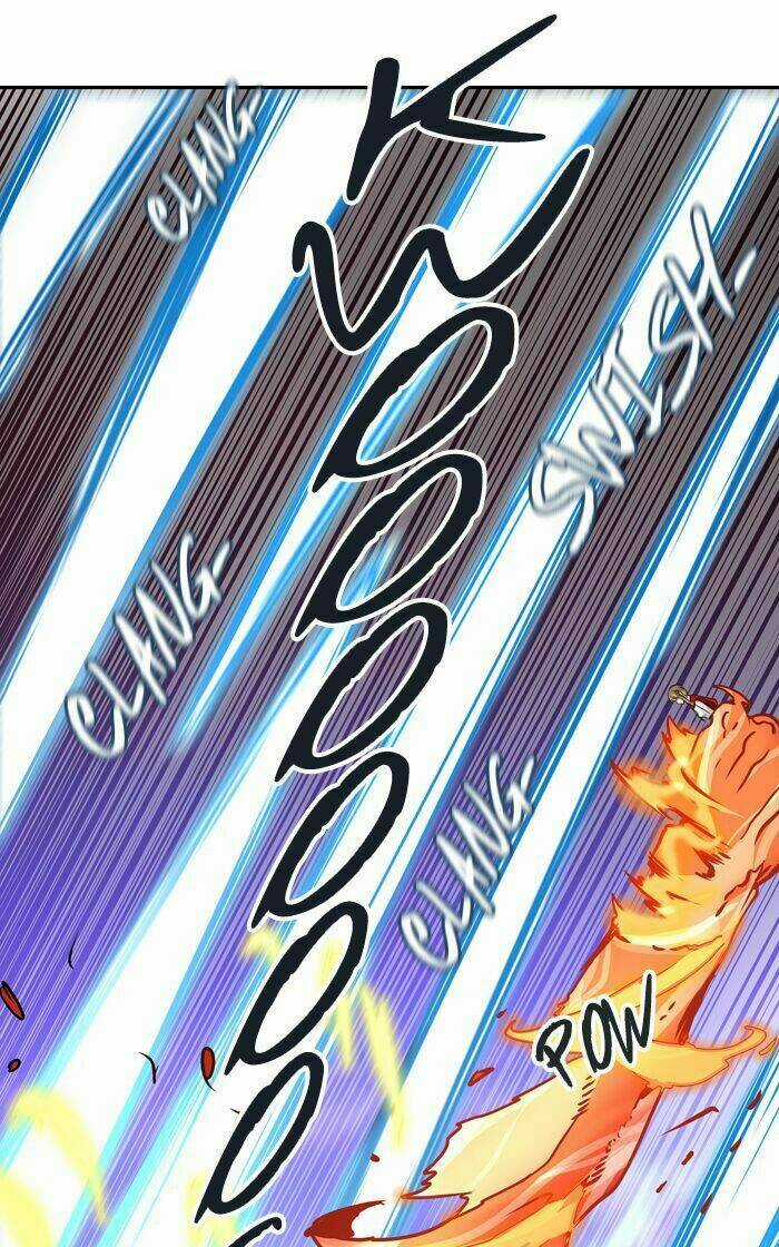 Cuộc Chiến Trong Tòa Tháp - Chapter 405 - Trang 72