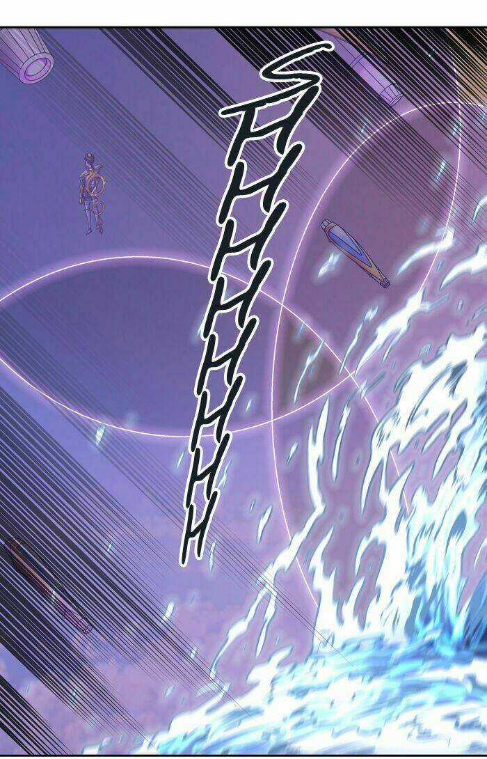 Cuộc Chiến Trong Tòa Tháp - Chapter 406 - Trang 35