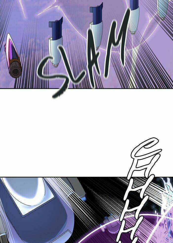 Cuộc Chiến Trong Tòa Tháp - Chapter 406 - Trang 40