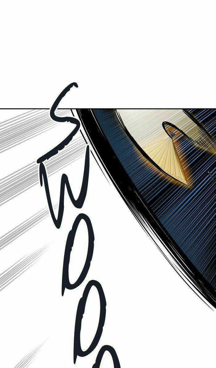 Cuộc Chiến Trong Tòa Tháp - Chapter 406 - Trang 46