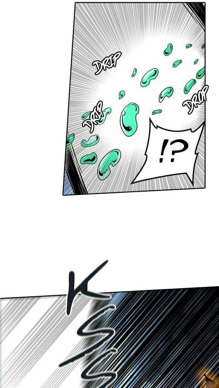 Cuộc Chiến Trong Tòa Tháp - Chapter 406 - Trang 49