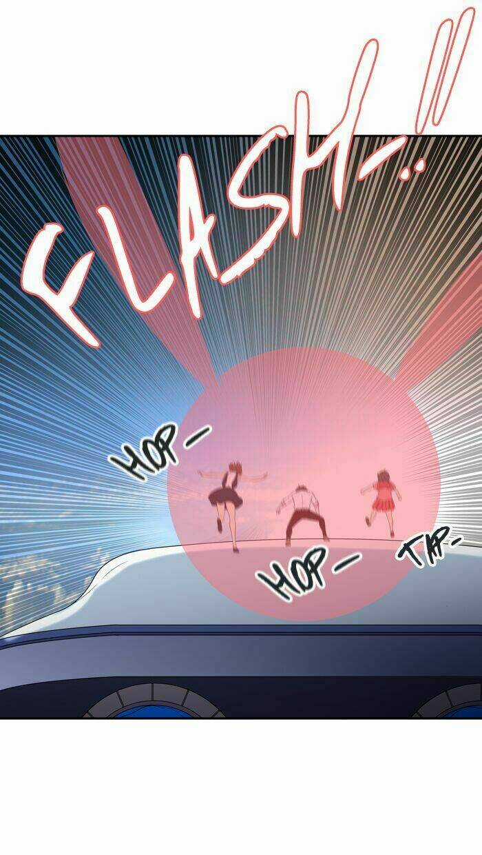 Cuộc Chiến Trong Tòa Tháp - Chapter 406 - Trang 66