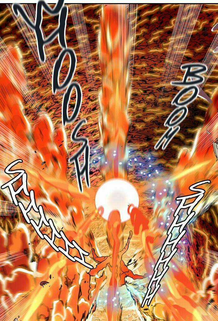 Cuộc Chiến Trong Tòa Tháp - Chapter 406 - Trang 88