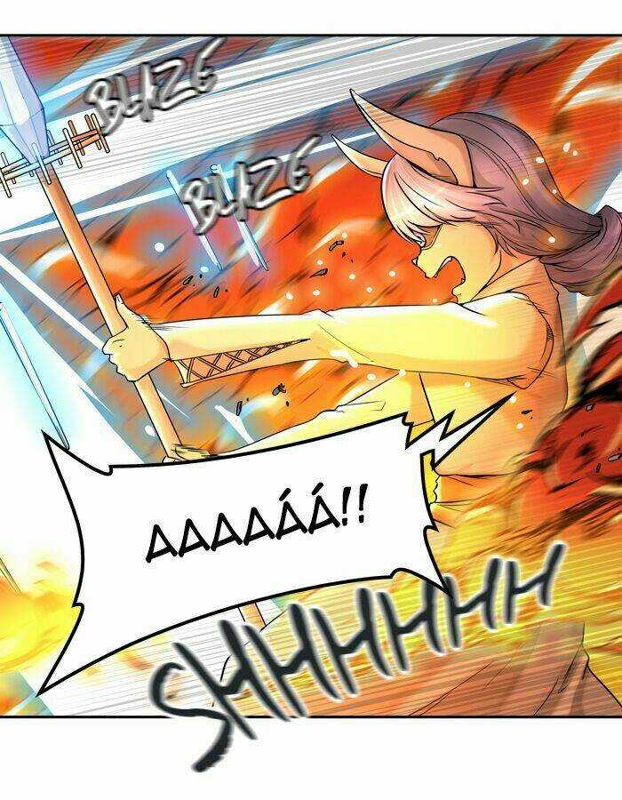 Cuộc Chiến Trong Tòa Tháp - Chapter 406 - Trang 91