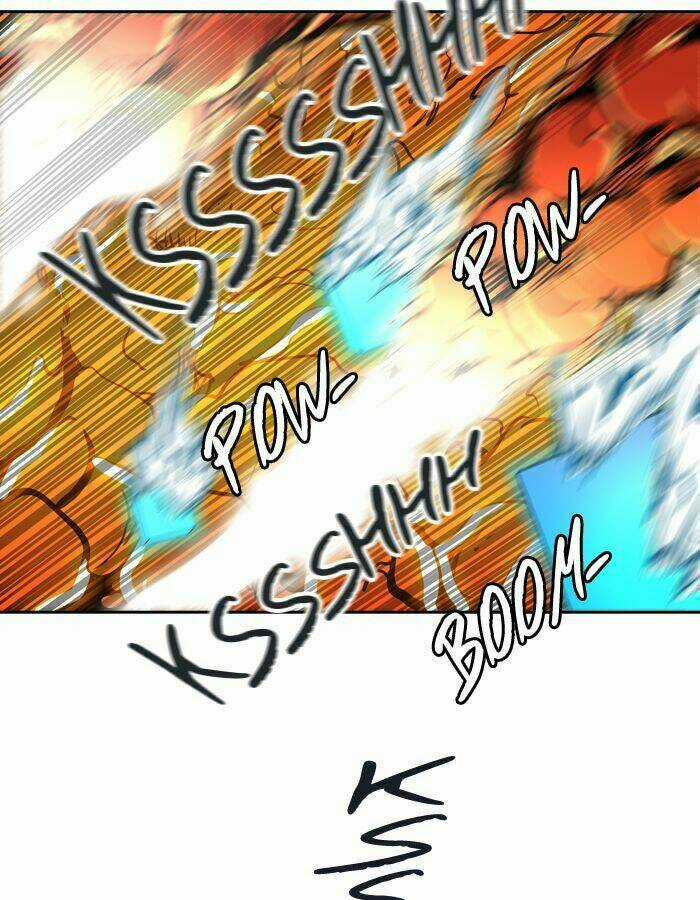 Cuộc Chiến Trong Tòa Tháp - Chapter 406 - Trang 95