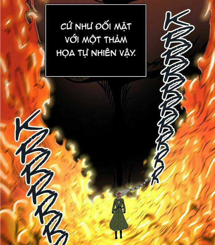 Cuộc Chiến Trong Tòa Tháp - Chapter 406 - Trang 98