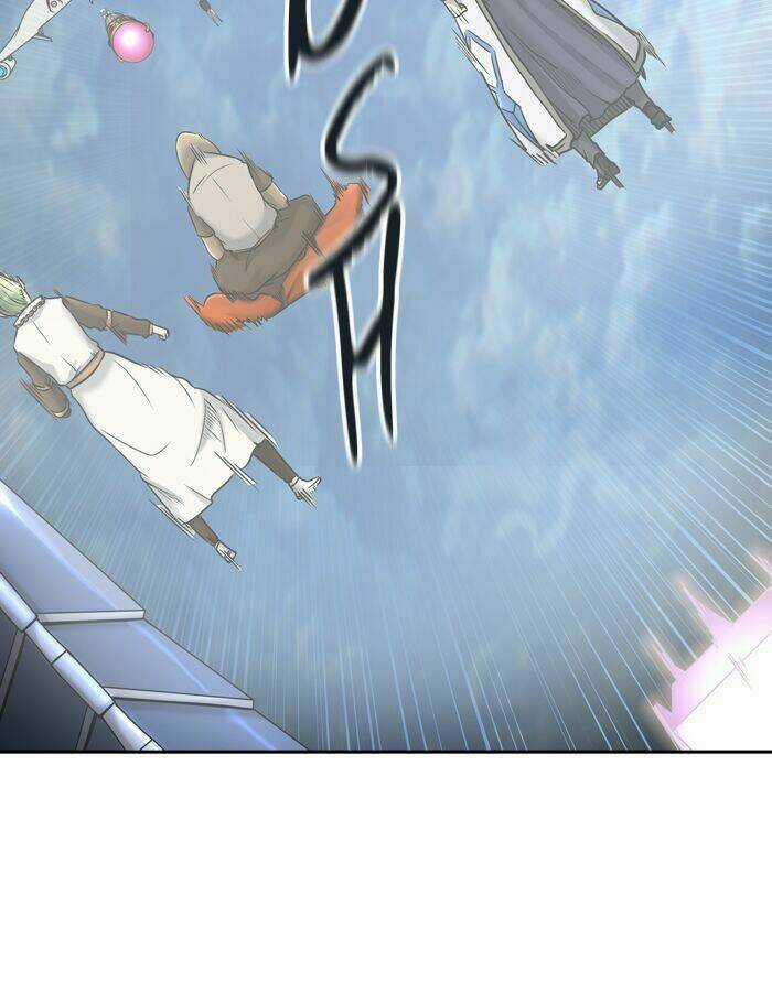 Cuộc Chiến Trong Tòa Tháp - Chapter 407 - Trang 22