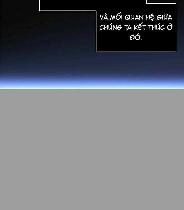 Cuộc Chiến Trong Tòa Tháp - Chapter 407 - Trang 68