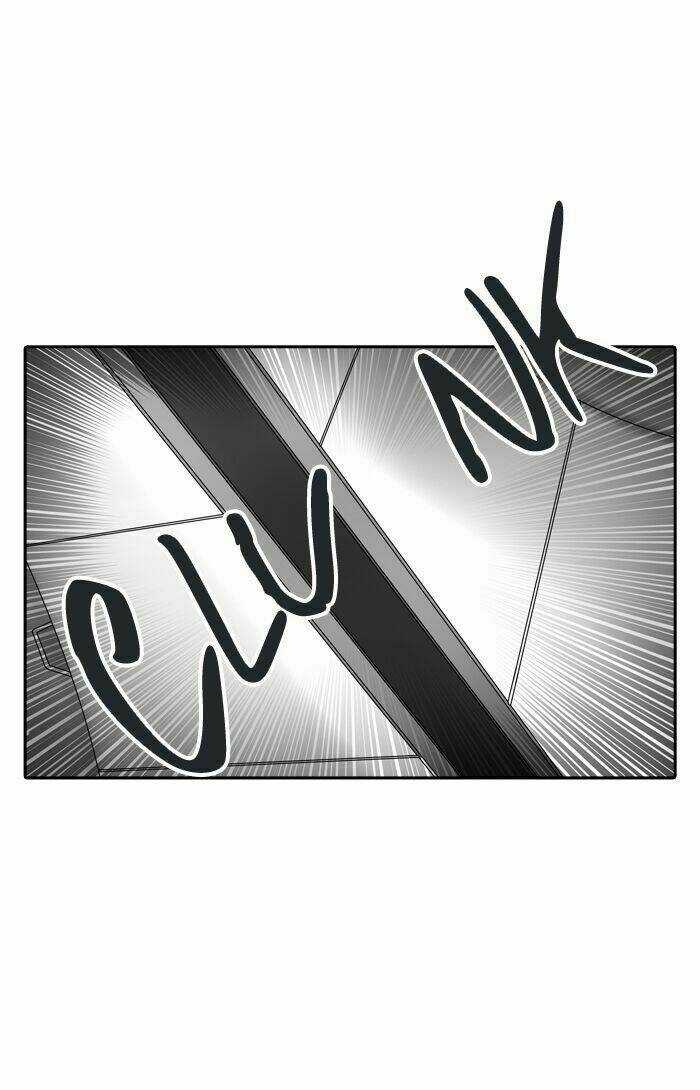 Cuộc Chiến Trong Tòa Tháp - Chapter 407 - Trang 8