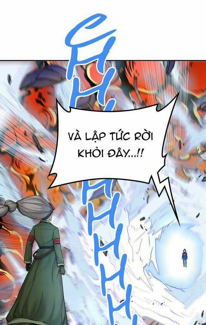 Cuộc Chiến Trong Tòa Tháp - Chapter 407 - Trang 88