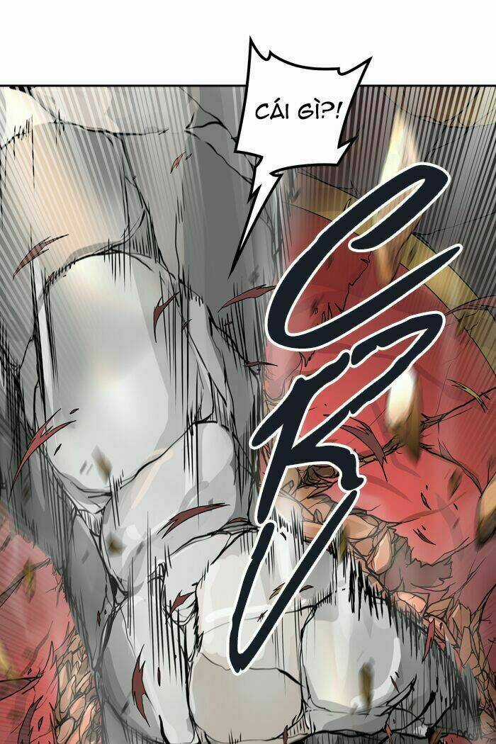 Cuộc Chiến Trong Tòa Tháp - Chapter 408 - Trang 31