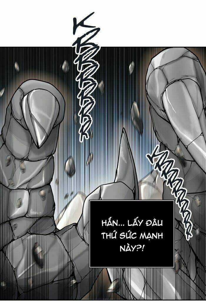 Cuộc Chiến Trong Tòa Tháp - Chapter 408 - Trang 37