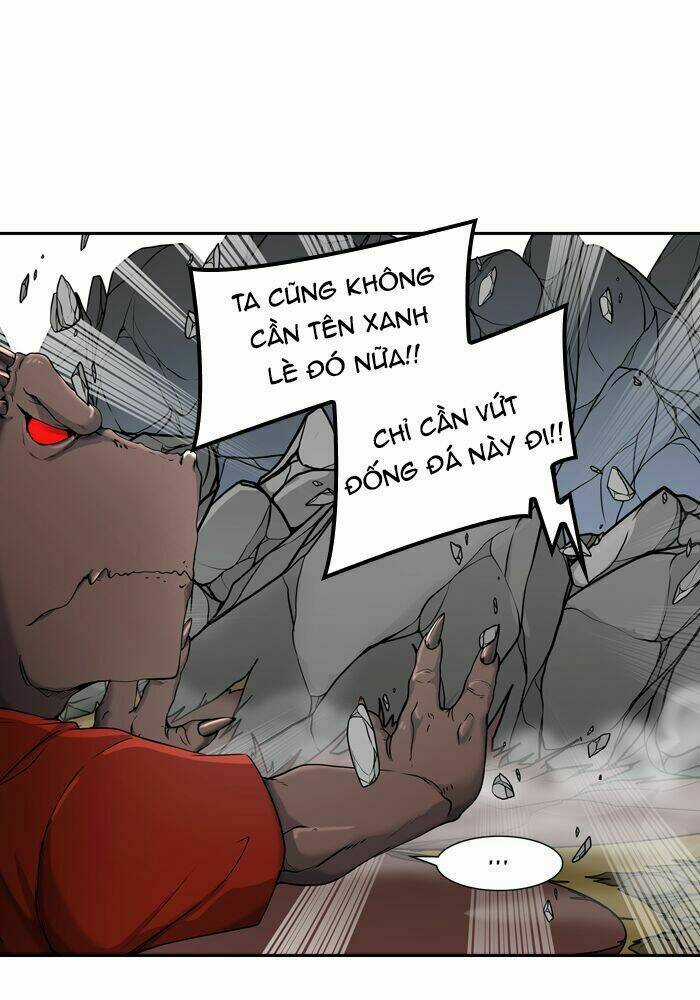 Cuộc Chiến Trong Tòa Tháp - Chapter 408 - Trang 40