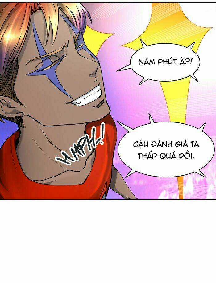 Cuộc Chiến Trong Tòa Tháp - Chapter 408 - Trang 64