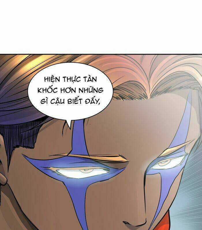 Cuộc Chiến Trong Tòa Tháp - Chapter 408 - Trang 72