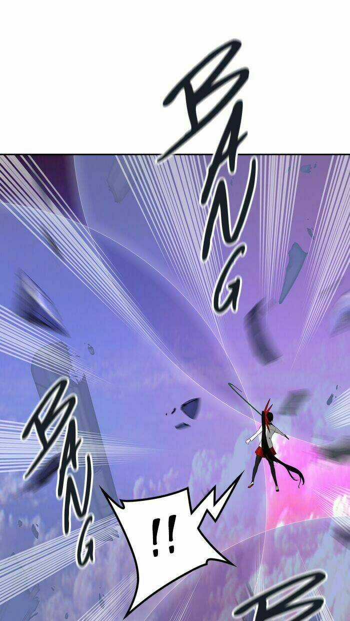 Cuộc Chiến Trong Tòa Tháp - Chapter 408 - Trang 75