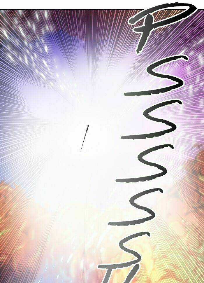 Cuộc Chiến Trong Tòa Tháp - Chapter 408 - Trang 94