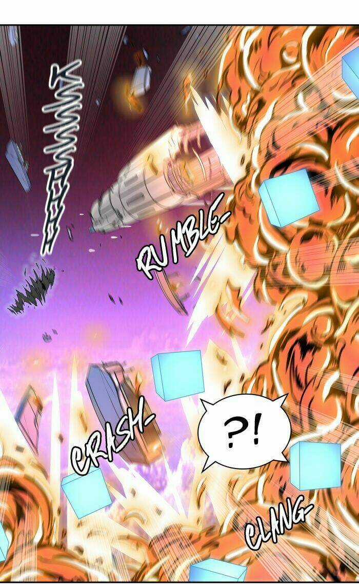 Cuộc Chiến Trong Tòa Tháp - Chapter 409 - Trang 102