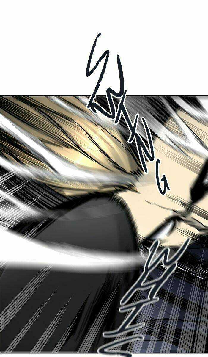 Cuộc Chiến Trong Tòa Tháp - Chapter 409 - Trang 36