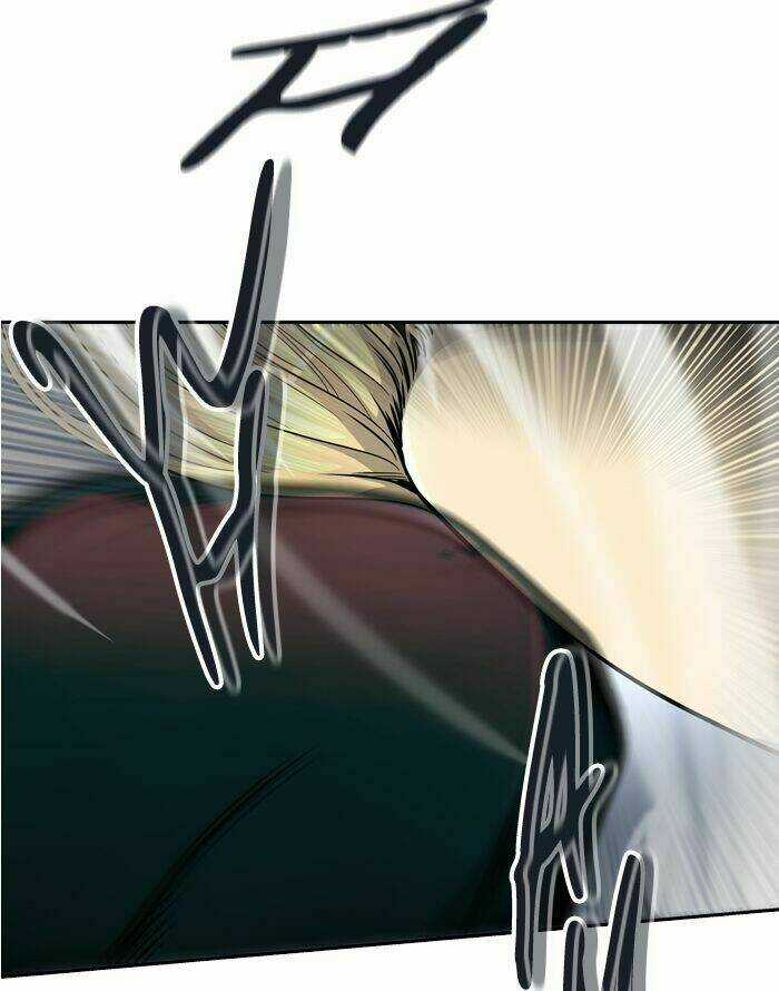 Cuộc Chiến Trong Tòa Tháp - Chapter 409 - Trang 37