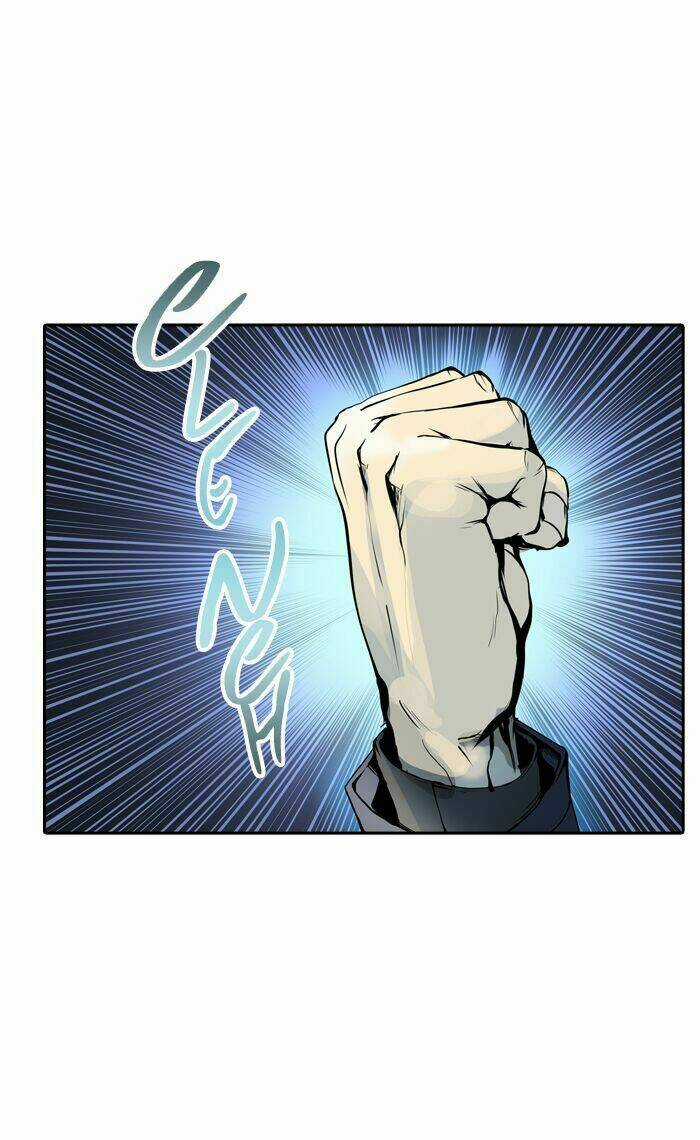 Cuộc Chiến Trong Tòa Tháp - Chapter 409 - Trang 43