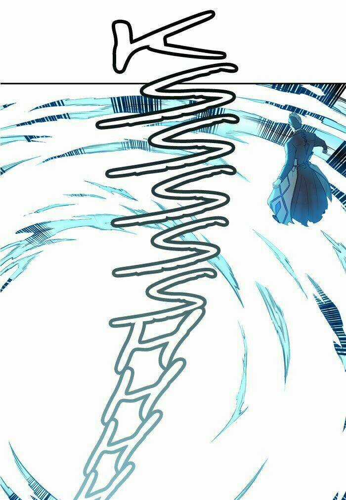 Cuộc Chiến Trong Tòa Tháp - Chapter 409 - Trang 45