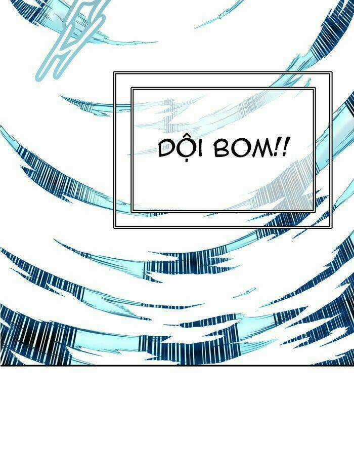 Cuộc Chiến Trong Tòa Tháp - Chapter 409 - Trang 46