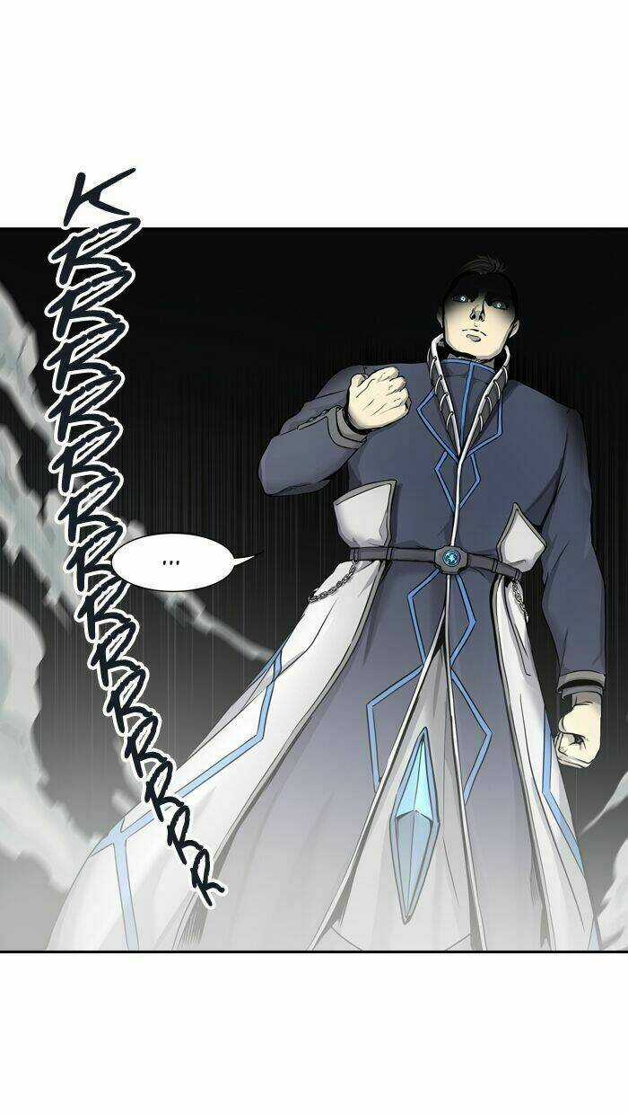 Cuộc Chiến Trong Tòa Tháp - Chapter 409 - Trang 47