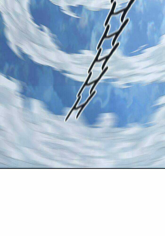 Cuộc Chiến Trong Tòa Tháp - Chapter 409 - Trang 49