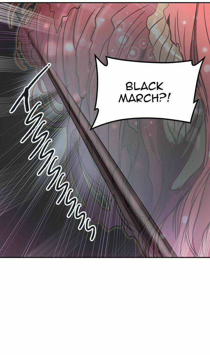 Cuộc Chiến Trong Tòa Tháp - Chapter 409 - Trang 56