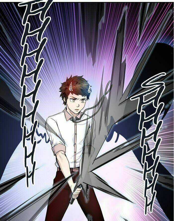 Cuộc Chiến Trong Tòa Tháp - Chapter 409 - Trang 77