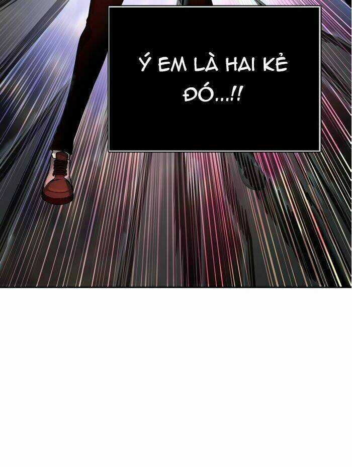 Cuộc Chiến Trong Tòa Tháp - Chapter 409 - Trang 78