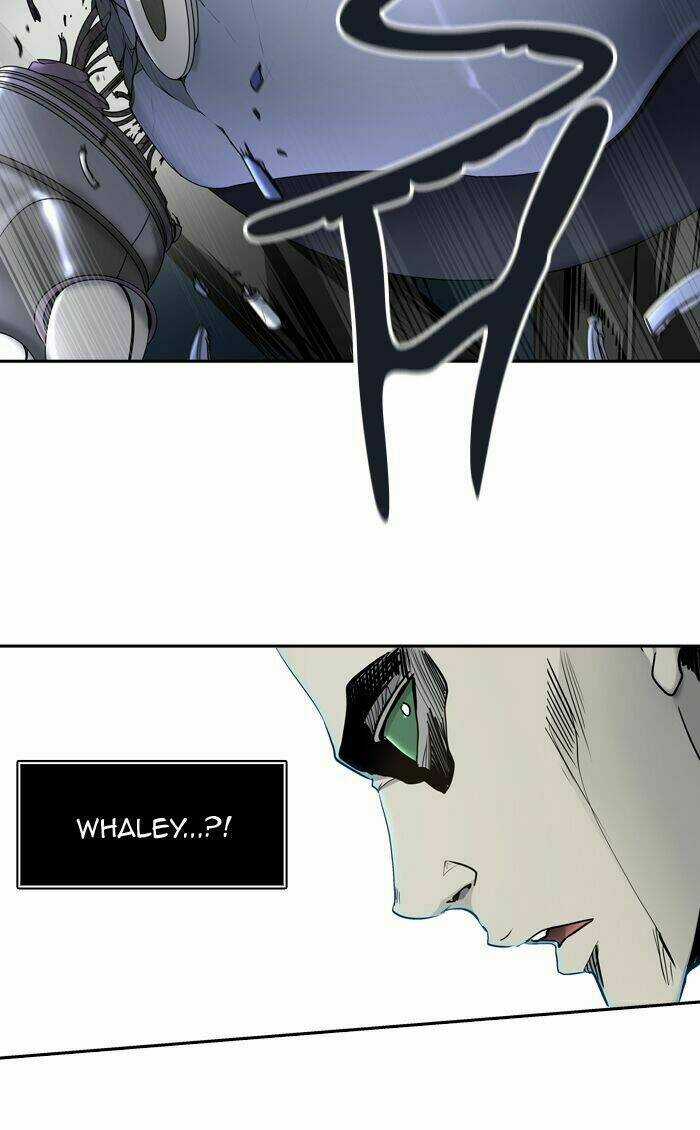 Cuộc Chiến Trong Tòa Tháp - Chapter 409 - Trang 86