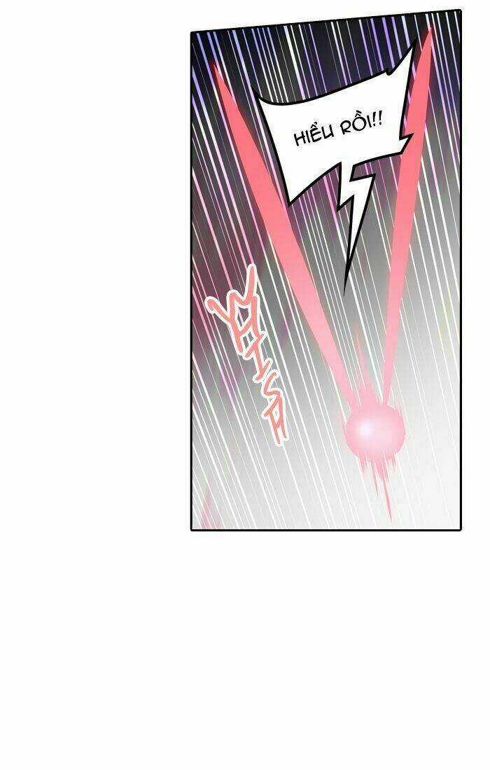 Cuộc Chiến Trong Tòa Tháp - Chapter 409 - Trang 90