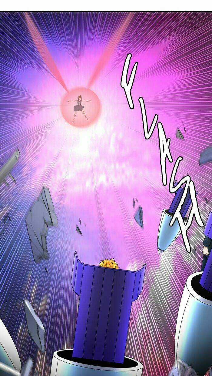 Cuộc Chiến Trong Tòa Tháp - Chapter 409 - Trang 91