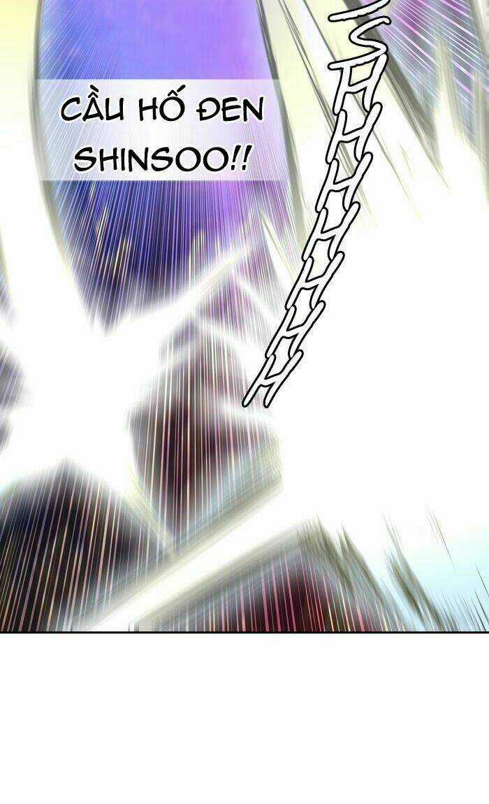 Cuộc Chiến Trong Tòa Tháp - Chapter 409 - Trang 96