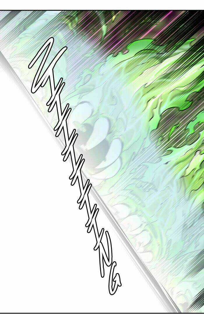 Cuộc Chiến Trong Tòa Tháp - Chapter 409 - Trang 97