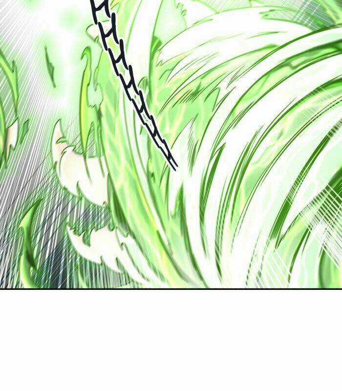 Cuộc Chiến Trong Tòa Tháp - Chapter 409 - Trang 99